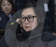 NEWS - Prozess gegen Freundin von Südkoreas Präsidentin beginnt