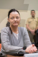 NEWS - 332. Verhandlungstag mit Beate Zschaepe