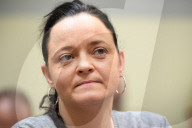 NEWS - 332. Verhandlungstag mit Beate Zschaepe