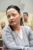 NEWS - 332. Verhandlungstag mit Beate Zschaepe