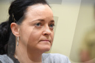 NEWS - 332. Verhandlungstag mit Beate Zschaepe