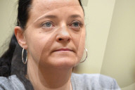 NEWS - 332. Verhandlungstag mit Beate Zschaepe