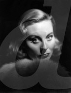 PEOPLE - Michèle Morgan ist im Alter von 96 Jahren gestorben