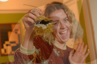 FEATURE - So kurios kann Weihnachten auch sein
