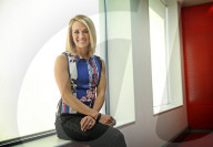 STUDIO - Carrie Underwood 