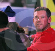 FEATURE - Dart Meisterschaft in London