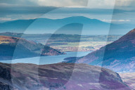 FEATURE - Grossbritannien: Landschaften im 'Northern Lake District'