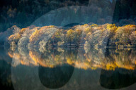 FEATURE - Grossbritannien: Landschaften im 'Northern Lake District'