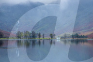 FEATURE - Grossbritannien: Landschaften im 'Northern Lake District'