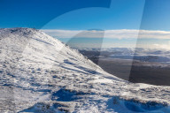 FEATURE - Grossbritannien: Landschaften im 'Northern Lake District'
