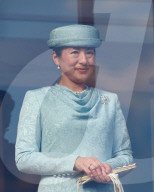 PEOPLE - Die Royals: Die Bilder des Tages