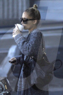 PEOPLE - Cameron Diaz will nicht erkannt werden