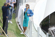 EXKLUSIV - Ist Gisele Bündchen wieder schwanger ?