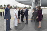 NEWS - Hawaii: Abe und Obama gedenken der Opfer von Pearl-Harbor
