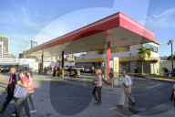 NEWS - Venezuela steckt in der Krise