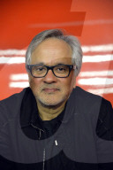 FEATURE - Anish Kapoor "fleischige" Ausstellung in Rom