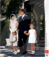 JOHN KENNEDY JNR ARCHIVE PICTURES.