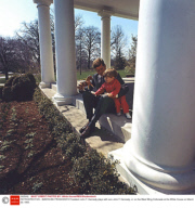 RETROSPECTIVE - AMERICAN PRESIDENTS