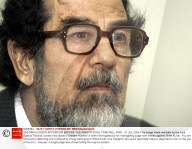 NEWS - Zum 10. Todestag von Saddam Hussein (30.12.2006)