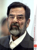 NEWS - Zum 10. Todestag von Saddam Hussein (30.12.2006)
