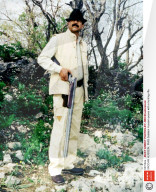 NEWS - Zum 10. Todestag von Saddam Hussein (30.12.2006)