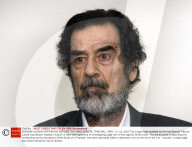 NEWS - Zum 10. Todestag von Saddam Hussein (30.12.2006)