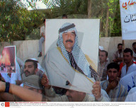 NEWS - Zum 10. Todestag von Saddam Hussein (30.12.2006)