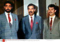 NEWS - Zum 10. Todestag von Saddam Hussein (30.12.2006)