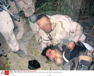 NEWS - Zum 10. Todestag von Saddam Hussein (30.12.2006)