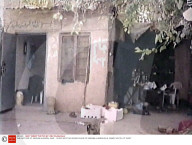 NEWS - Zum 10. Todestag von Saddam Hussein (30.12.2006)