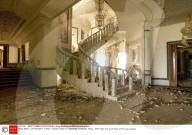 NEWS - Zum 10. Todestag von Saddam Hussein (30.12.2006)