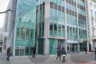 NEWS - Brexit: Das Passbüro Victoria in London