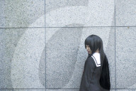 FEATURE - Comiket in Japan