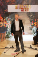 PEOPLE - Silvesterstadl in Graz 