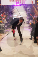 PEOPLE - Silvesterstadl in Graz 