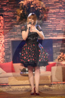 PEOPLE - Silvesterstadl in Graz 