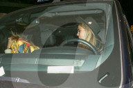PEOPLE - Amber Heard und Cara Delevingne gehen miteinander aus