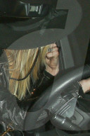 PEOPLE - Amber Heard und Cara Delevingne gehen miteinander aus