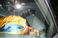 PEOPLE - Amber Heard und Cara Delevingne gehen miteinander aus