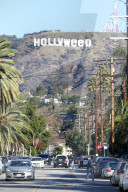 FEATURE - Hollywood wird zu Hollyweed