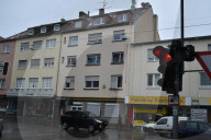 NEWS - Deutschland: Terrorverdächtiger in Saarbrücken festgenommen