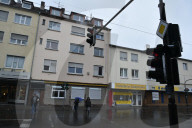 NEWS - Deutschland: Terrorverdächtiger in Saarbrücken festgenommen