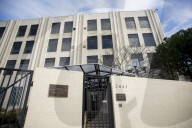 NEWS - USA: Wohnorte der ausgewiesenen russischen Diplomaten