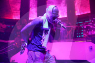 PEOPLE - Grosse Hip Hop Live Party mit vielen Stars in Miami