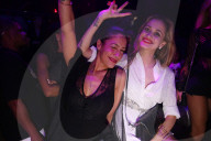 PEOPLE - Grosse Hip Hop Live Party mit vielen Stars in Miami
