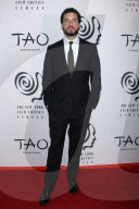PEOPLE - Promis beim Film Critics Circle Award in New York
