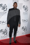 PEOPLE - Promis beim Film Critics Circle Award in New York