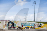 REPORTAGE - Reiseimpressionen aus der Kuba