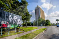 REPORTAGE - Reiseimpressionen aus der Kuba