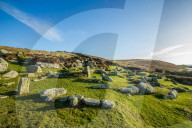 REPORTAGE - Die Isles of Scilly (Reisen)